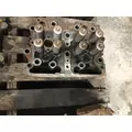 Previous Part Detail 1